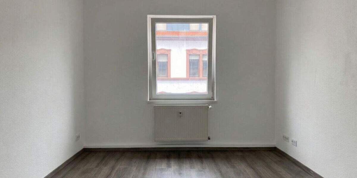 Etagenwohnung Kaiserslautern Innenstadt - 3 Zimmer, 67 m&sup2;, 770&euro; | Angebot:25737857