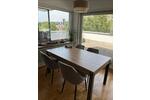 Einfamilienhaus Freudenstadt - 3 Zimmer, 146 m&sup2;, 1.510&euro; | Angebot:26616079