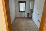 Hochparterre Weil am Rhein - 5 Zimmer, 120 m&sup2;, 500&euro; | Angebot:26681915