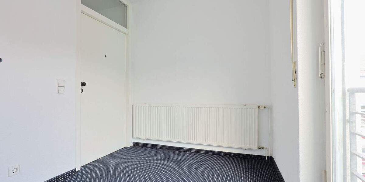 Gewerbeobjekt Haßloch - 4.500&euro; | Angebot:24112997