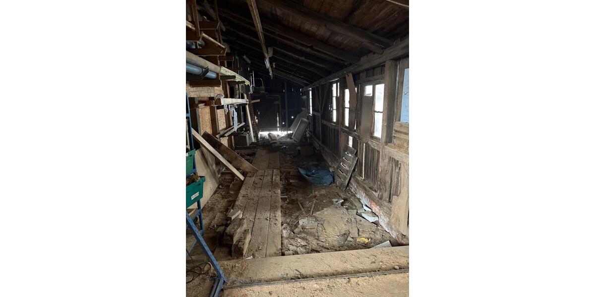 Gewerbeobjekt Bassum - 750&euro; | Angebot:25991178