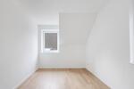 Reihenhaus Stade - 5 Zimmer, 129 m&sup2;, 1.750&euro; | Angebot:26340692