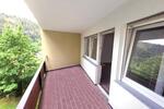 Etagenwohnung Bad Wildbad - 2 Zimmer, 63 m&sup2;, 650&euro; | Angebot:26616105