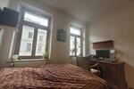 Wohnen auf Zeit Erfurt Johannesvorstadt - 1 Zimmer, 20 m&sup2;, 350&euro; | Angebot:25795545