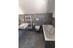 Dachgeschoßwohnung Hirschaid - 1 Zimmer, 46 m&sup2;, 575&euro; | Angebot:24447792