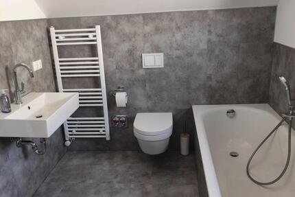 Wohnung Hirschaid - 1 Zimmer, 46 m&sup2;, 575&euro; | Angebot:24447792