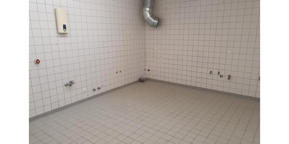 Gewerbeobjekt Karlsruhe Mühlburg - 1.160&euro; | Angebot:26572317