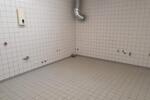 Gewerbeobjekt Karlsruhe Mühlburg - 1.160&euro; | Angebot:26572317