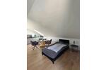 Wohnen auf Zeit Minden Bärenkämpen - 1 Zimmer, 45 m&sup2;, 25&euro; | Angebot:26588923