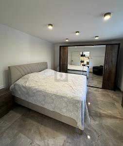SMART HOME - KERNSANIERT & MÖBLIERT - Erdgeschoßwohnung Leonberg | Angebot:27429665