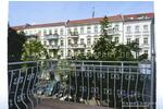 Wohnen auf Zeit Berlin Pankow - 2 Zimmer, 86 m&sup2;, 1.900&euro; | Angebot:26631498