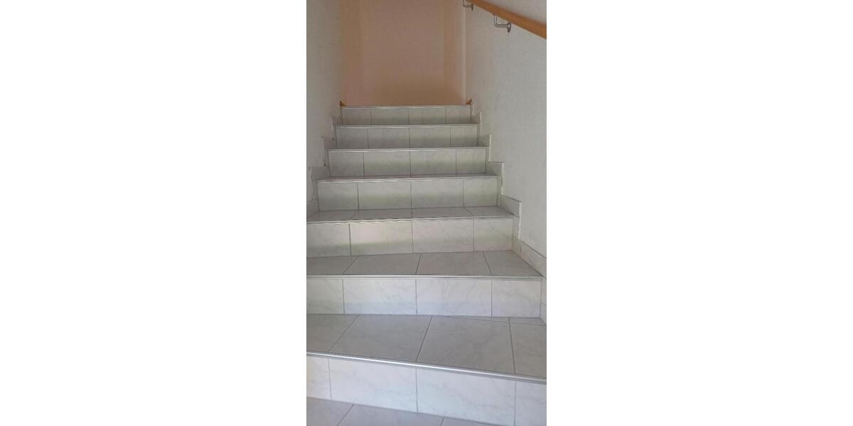 Doppelhaushälfte Reichertsheim - 4 Zimmer, 205 m&sup2;, 1.700&euro; | Angebot:24747839