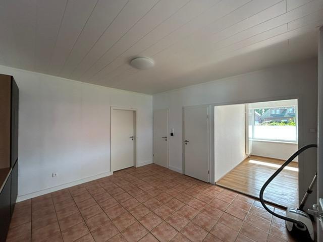 Einfamilienhaus Rhede (Ems) - 6 Zimmer, 120 m&sup2;, 750&euro; | Angebot:26704535
