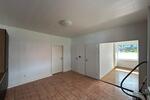 Einfamilienhaus Rhede (Ems) - 6 Zimmer, 120 m&sup2;, 750&euro; | Angebot:26704535