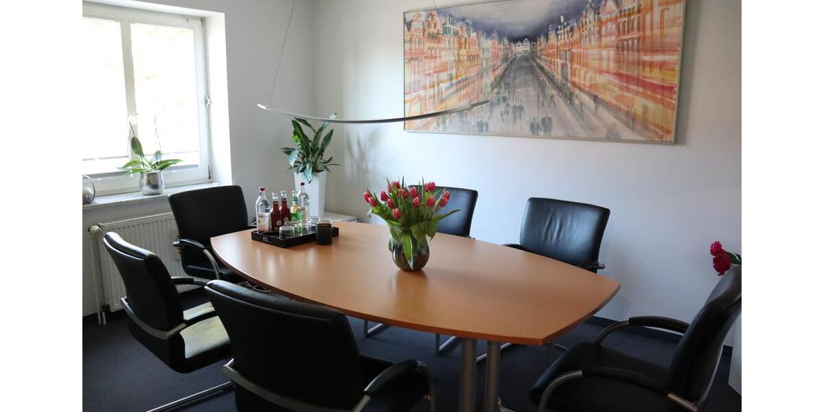 Gewerbeobjekt Lüneburg - 1.395&euro; | Angebot:26532236