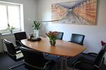 Gewerbeobjekt Lüneburg - 1.395&euro; | Angebot:26532236