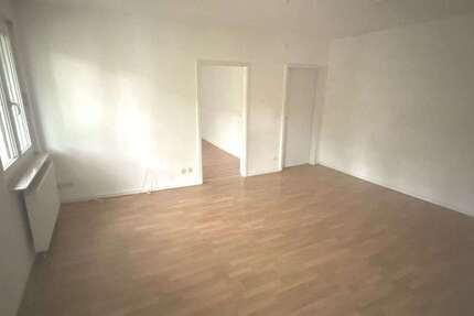 Wohnung Offenbach Zentrum - 2 Zimmer, 53 m&sup2;, 690&euro; | Angebot:26984107