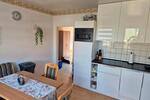 Bungalow Oldenburg Drielaker-Moor - 4 Zimmer, 130 m&sup2;, 1.650&euro; | Angebot:26004346