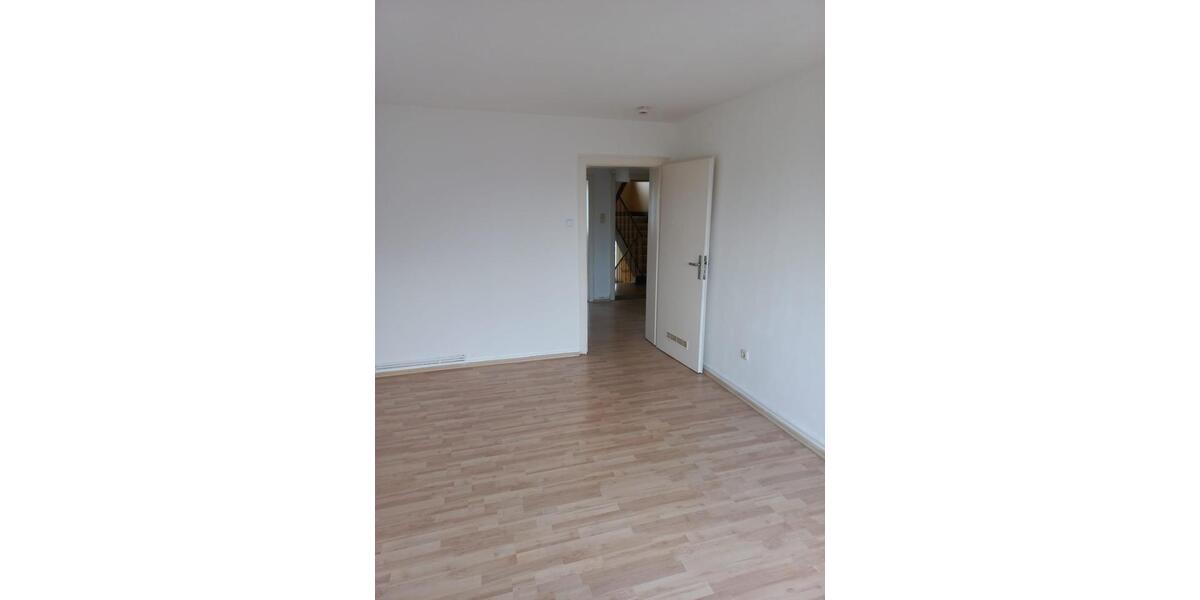 Etagenwohnung Hildesheim Oststadt/Stadtfeld - 1 Zimmer, 43 m&sup2;, 475&euro; | Angebot:26095445