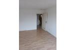 Etagenwohnung Hildesheim Oststadt/Stadtfeld - 1 Zimmer, 43 m&sup2;, 475&euro; | Angebot:26095445