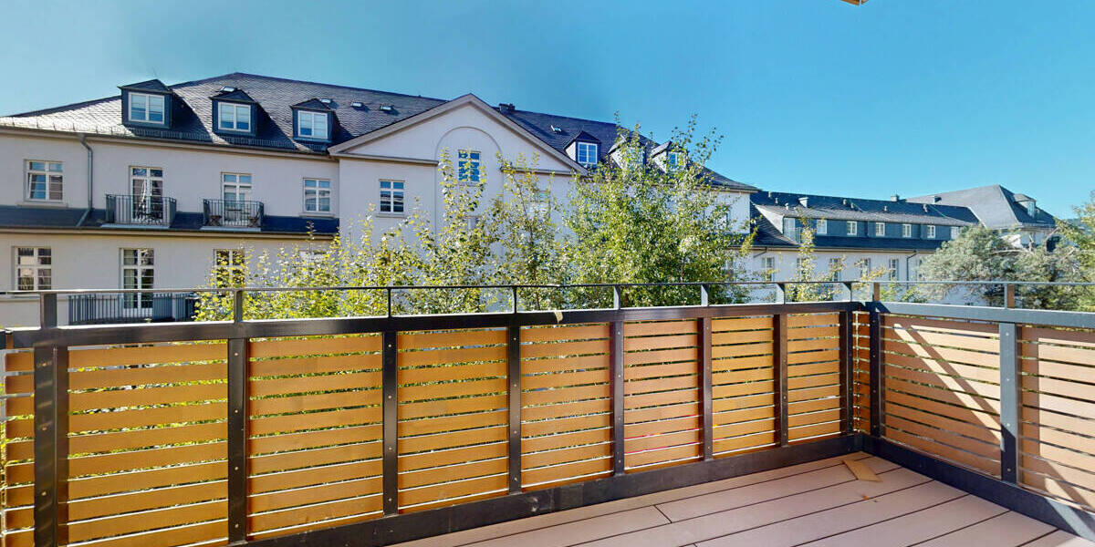 Etagenwohnung Königstein im Taunus Königstein - 3 Zimmer, 114 m&sup2;, 2.045&euro; | Angebot:26798721