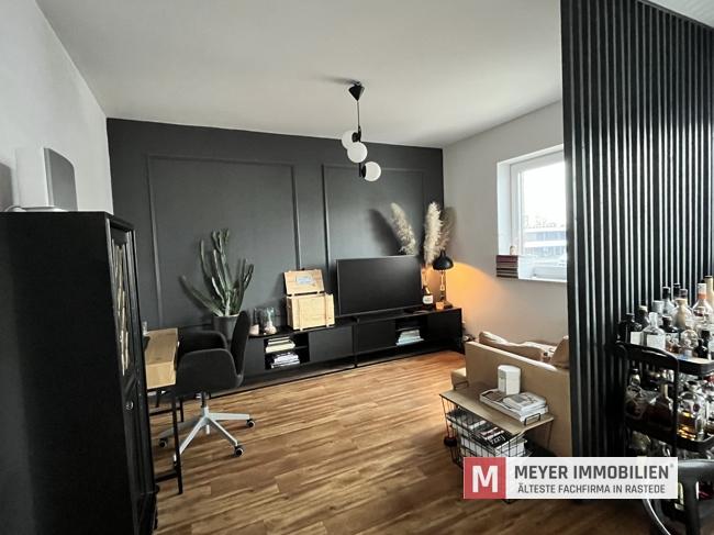 Gewerbeobjekt Rastede - 1.500&euro; | Angebot:26624429
