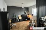Gewerbeobjekt Rastede - 1.500&euro; | Angebot:26624429