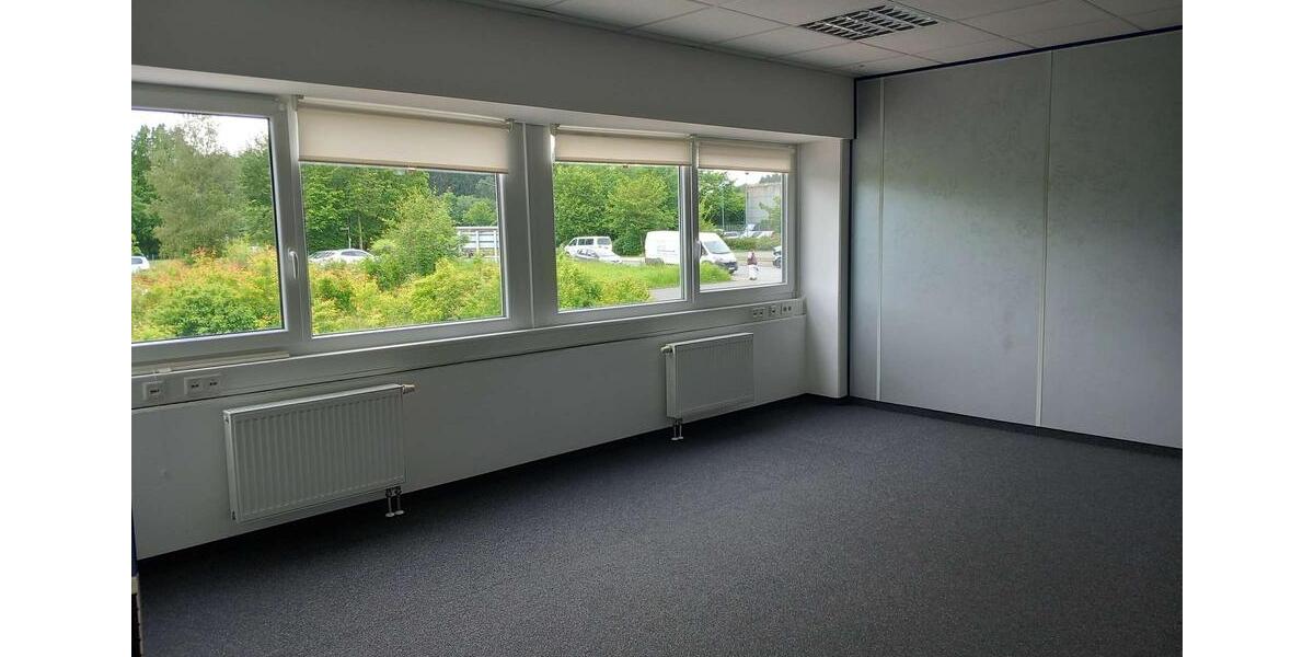 Gewerbeobjekt Hof Christiansreuth - 220&euro; | Angebot:26274346