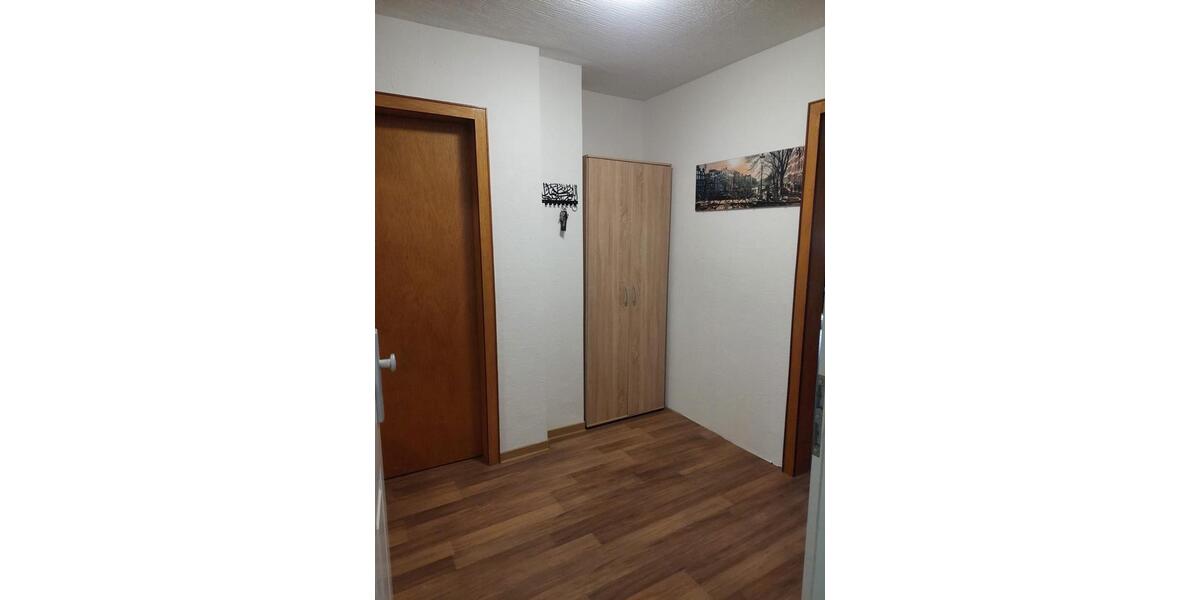 Etagenwohnung Dillingen (Saar) - 3 Zimmer, 75 m&sup2;, 650&euro; | Angebot:26549983