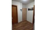 Etagenwohnung Dillingen (Saar) - 3 Zimmer, 75 m&sup2;, 650&euro; | Angebot:26549983