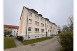 Etagenwohnung Lützen - 3 Zimmer, 59 m&sup2;, 520&euro; | Angebot:26254391