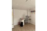 Wohnen auf Zeit Dortmund Hombruch - 1 Zimmer, 23 m&sup2;, 410&euro; | Angebot:26512115