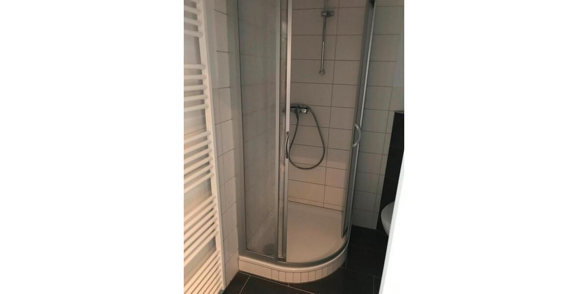 Etagenwohnung Gotha - 2 Zimmer, 53 m&sup2;, 415&euro; | Angebot:25856330