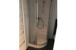 Etagenwohnung Gotha - 2 Zimmer, 53 m&sup2;, 415&euro; | Angebot:25856330