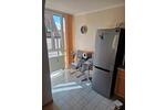 Wohnen auf Zeit Aschheim - 2 Zimmer, 56 m&sup2;, 1.000&euro; | Angebot:26618096
