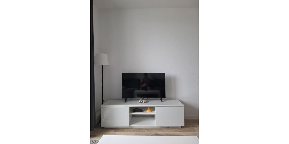 Mehrfamilienhaus, Wohnhaus Berlin Lichtenberg - 2 Zimmer, 54 m&sup2;, 1.300&euro; | Angebot:26312358