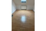 Etagenwohnung Hambühren - 3 Zimmer, 90 m&sup2;, 1.070&euro; | Angebot:25977915