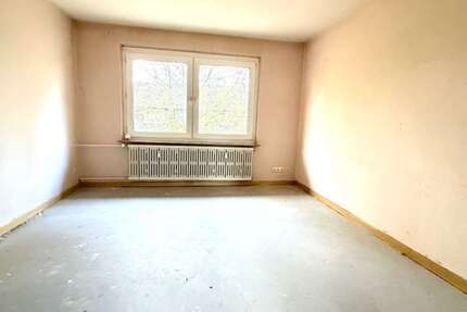 Wohnung Gelsenkirchen Ückendorf - 2 Zimmer, 45 m&sup2;, 365&euro; | Angebot:24783441