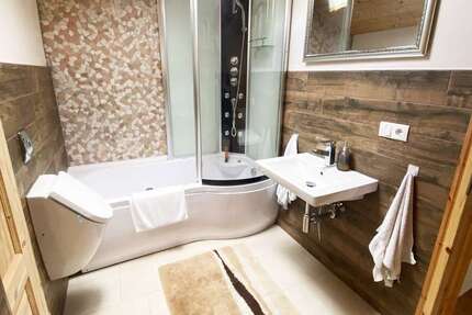 Zimmer Speyer - 2 Zimmer, 900&euro; | Angebot:26217131