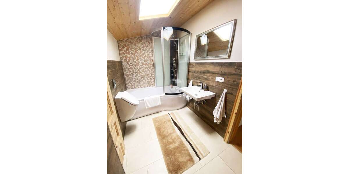 Zimmer Speyer - 2 Zimmer, 900&euro; | Angebot:26217131