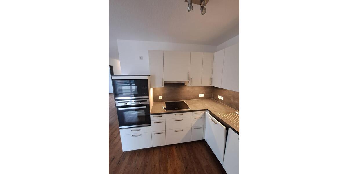 Einfamilienhaus Neuenkirchen-Vörden Vörden - 2 Zimmer, 69 m&sup2;, 690&euro; | Angebot:25406420