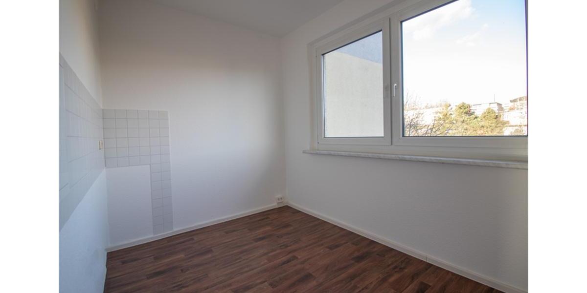 Etagenwohnung Schwarzenberg/Erzgebirge Erzgebirge - 2 Zimmer, 59 m&sup2;, 275&euro; | Angebot:26008272