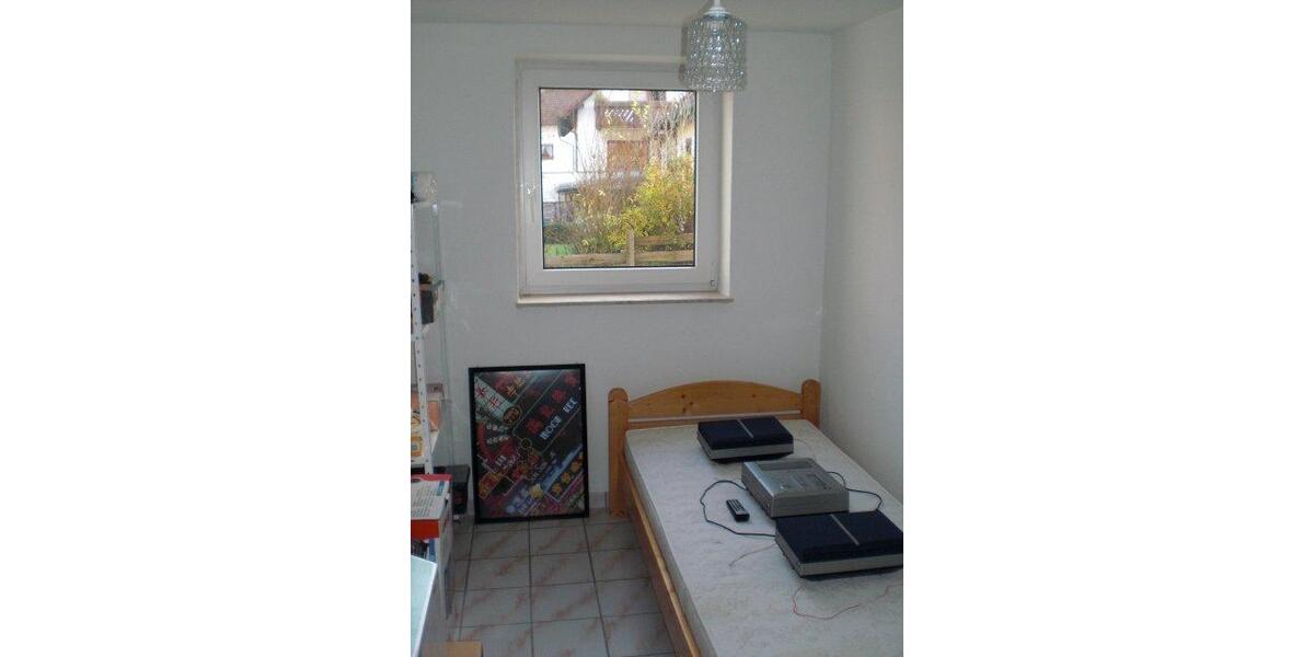 Etagenwohnung Biebergemünd - 2 Zimmer, 65 m&sup2;, 790&euro; | Angebot:26406495