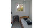Etagenwohnung Biebergemünd - 2 Zimmer, 65 m&sup2;, 790&euro; | Angebot:26406495