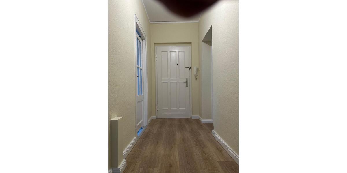 Etagenwohnung Schwielowsee - 3 Zimmer, 66 m&sup2;, 1.100&euro; | Angebot:26234709