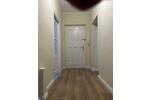 Etagenwohnung Schwielowsee - 3 Zimmer, 66 m&sup2;, 1.100&euro; | Angebot:26234709