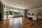 Erdgeschoßwohnung Kaufbeuren - 4 Zimmer, 125 m&sup2;, 1.500&euro; | Angebot:26489971