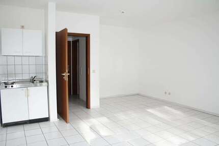 Wohnung zum Mieten in Kaiserslautern 445 € 36 m²
