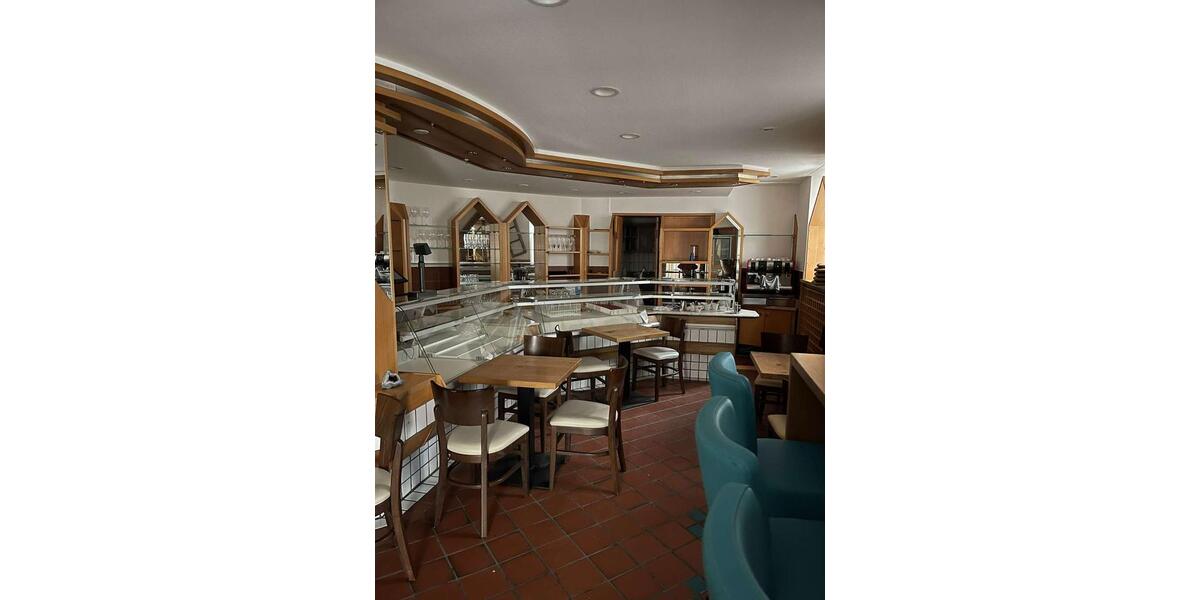 Gewerbeobjekt Simbach am Inn - 1.500&euro; | Angebot:25907303