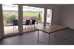 Erdgeschoßwohnung Brombachtal - 1 Zimmer, 110 m&sup2;, 950&euro; | Angebot:26219991